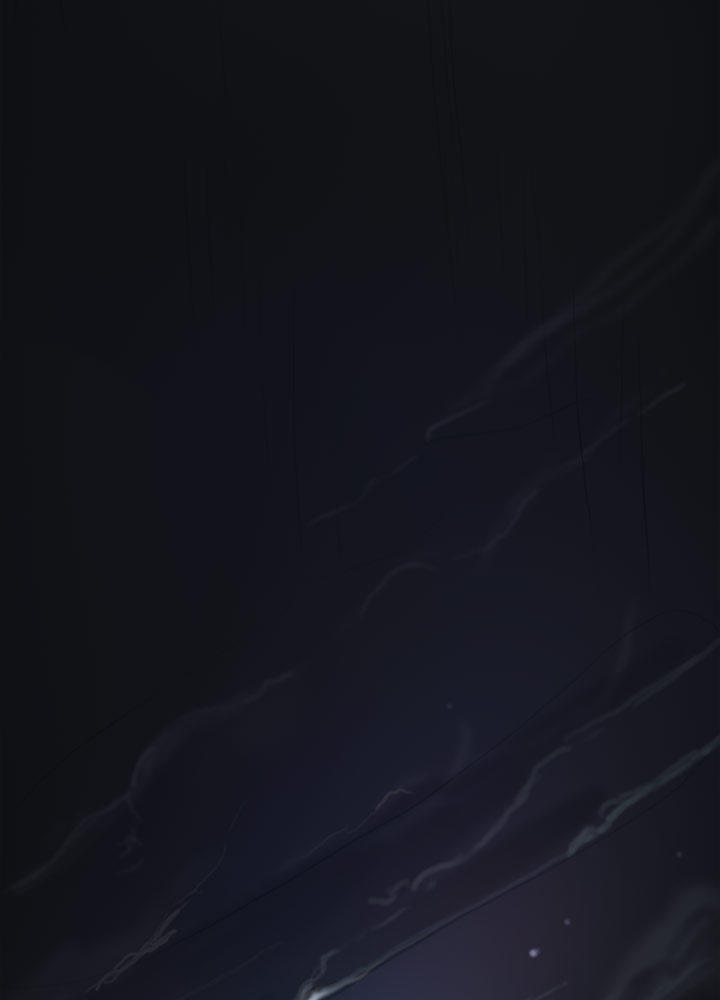 đèn đỏ chapter 8 21