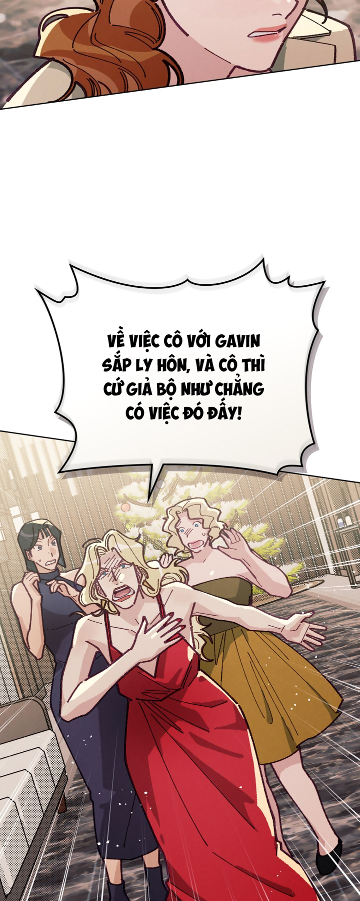 giải mã ngôn ngữ trái tim chapter 47 8