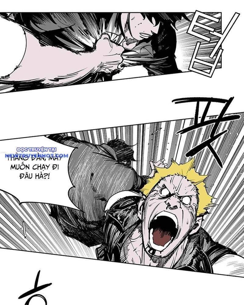 fight class 3 chapter 123 9