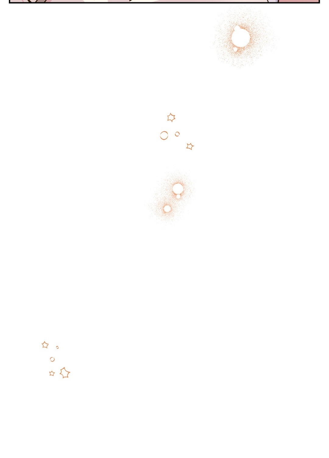 [18+] trải nghiệm thân mật với bạn của anh trai chapter 14.1 27