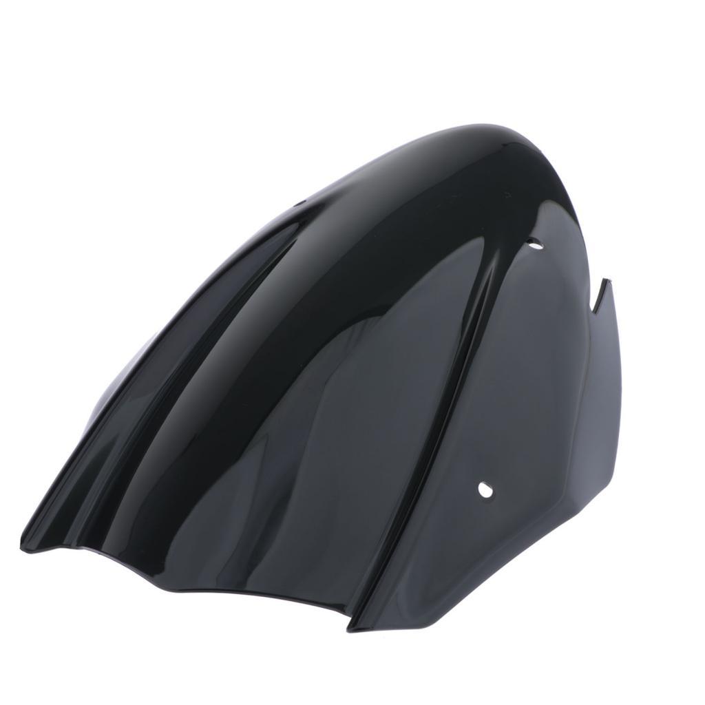 Windshield Deflectors for SUZUKI GSXS750 GSX S750 17 19