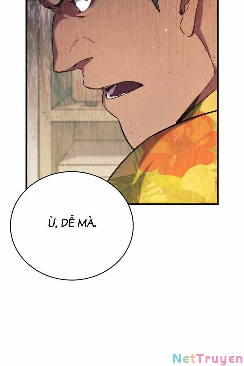 tiểu thuyết mạng do thần viết chapter 1.9 71