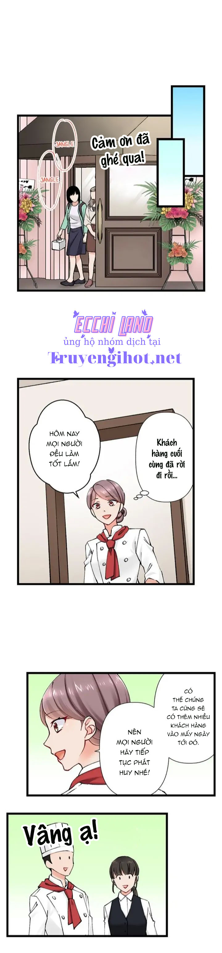 trở về thời niên thiếu (full) chapter 26.1 7