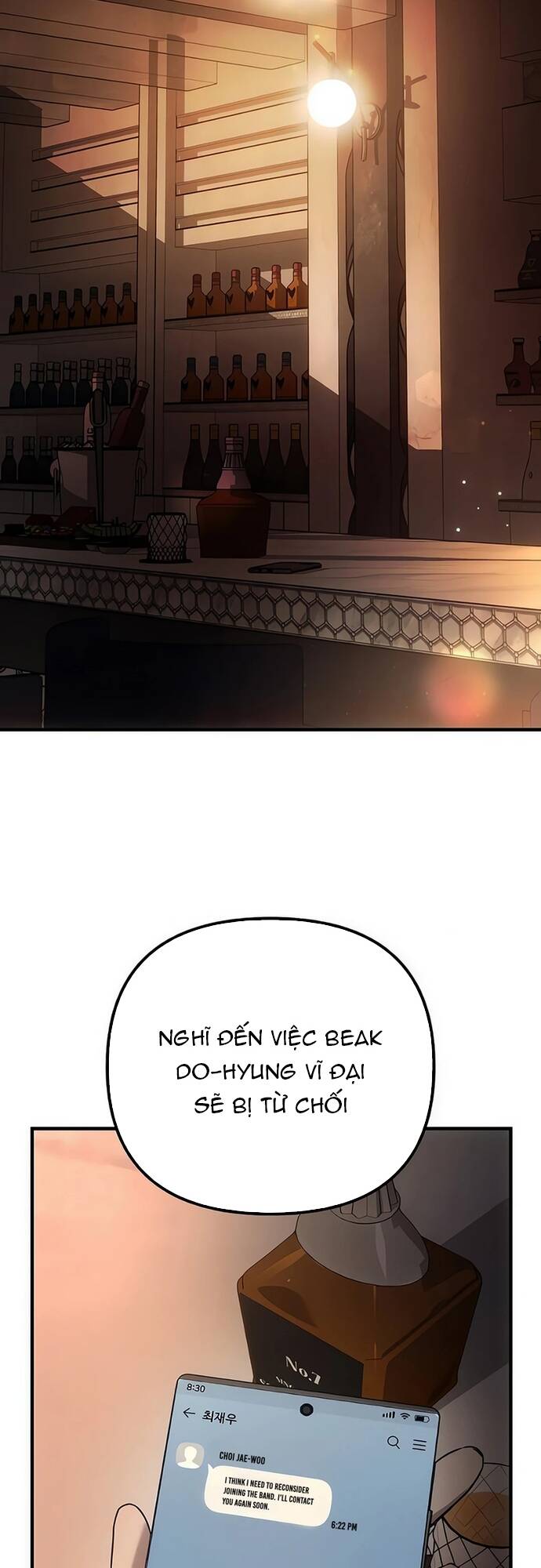 sounds like chapter 9 95