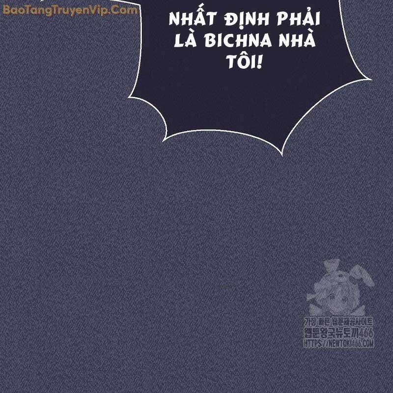 Thiên Tài Âm Nhạc Trường Trung Học chapter 39 23