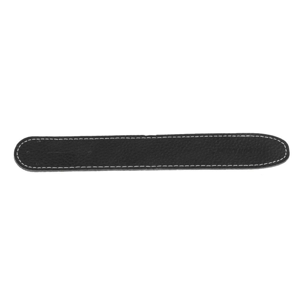 Protective Case Cover Pen Bags Sleeve Pouch for
