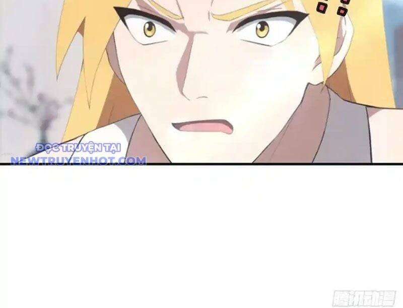 tu tiên trở về tại vườn trường – season 2 chapter 93 46