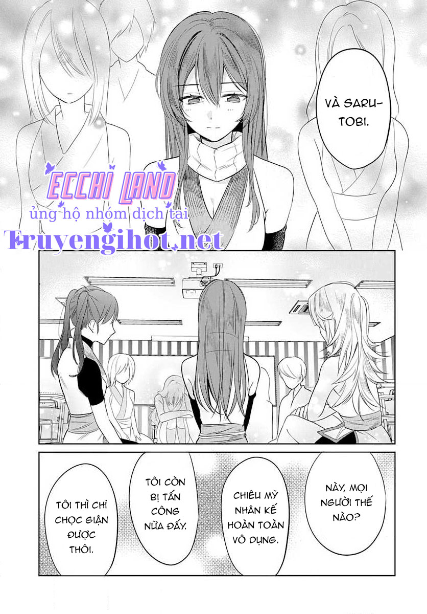 làm tình khi bị còng tay (full) chapter 12.1 16