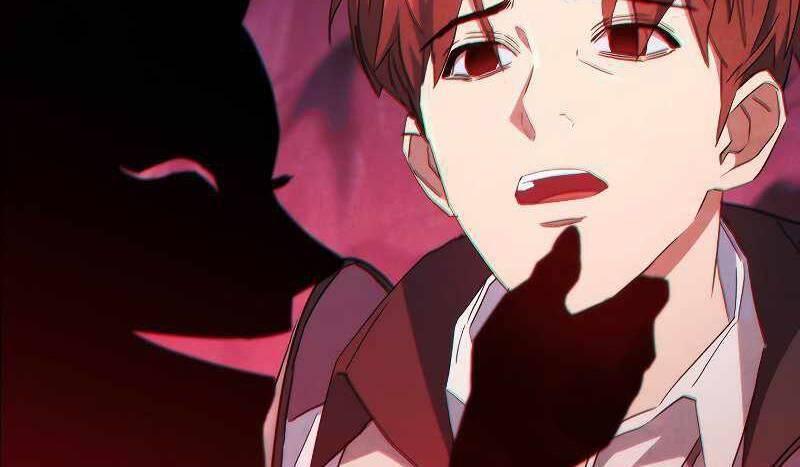 the live chapter 106.5 139