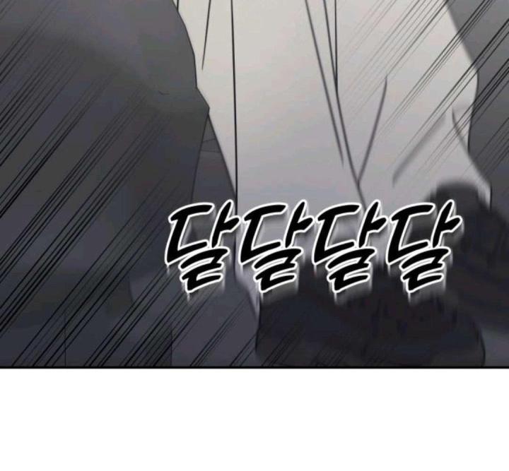 nói không với tình yêu công sở chapter 9 194