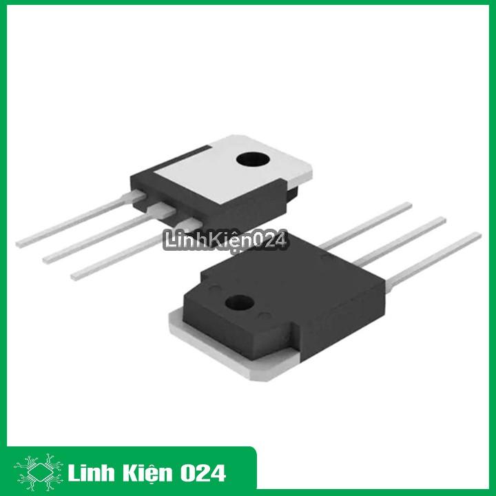 Sản phẩm 2SC2625 TO-247 TRANS NPN 10A 450V