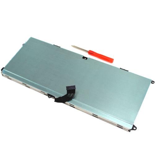 Pin Dùng Cho Laptop Dell XPS 15Z, L511Z , 15Z L511Z, mã pin 0HTR7, P12F L511X NMV5C 0NMV5C 075WY2 64WH