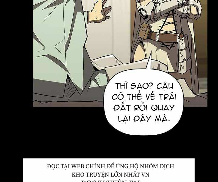 khát vọng trỗi dậy chapter 80 53