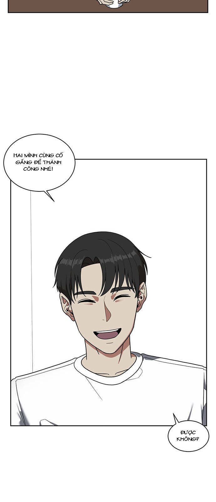 change me chapter 22 23