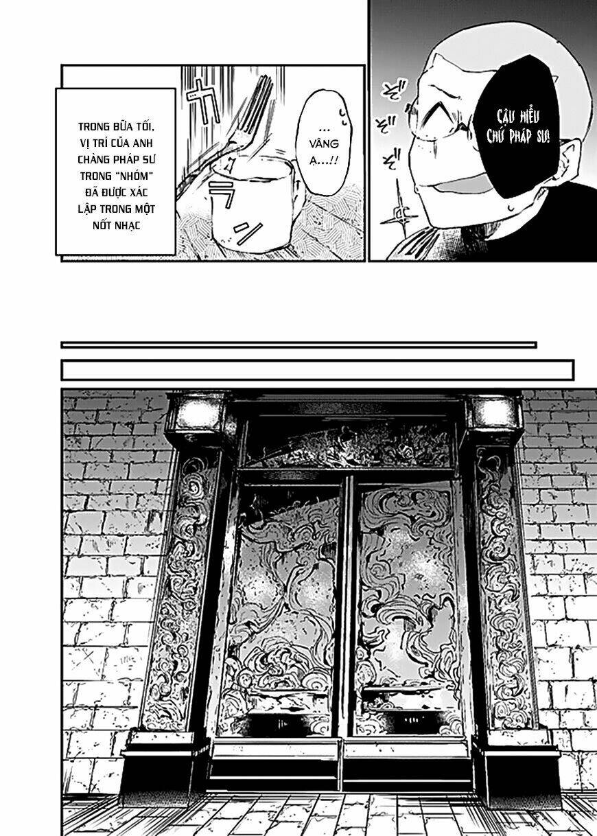 dungeon nursery chapter 4 17