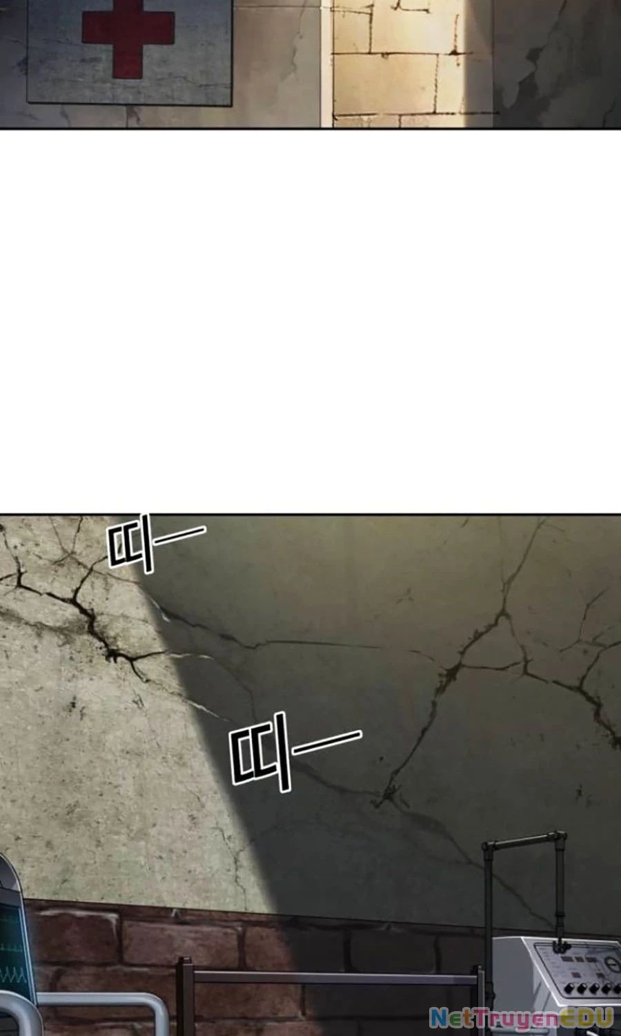 bạn học tôi là lính đánh thuê chapter 225 52