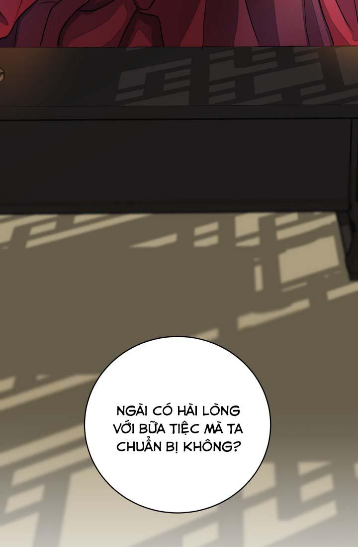 bóng trăng chapter 13 62