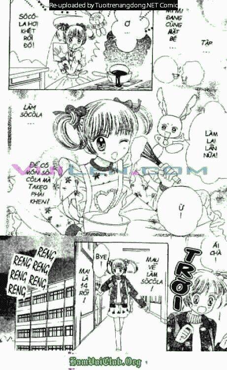 cánh thiên nga chapter 9 126