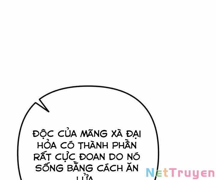 con trai út nhà ha buk paeng chapter 15 101