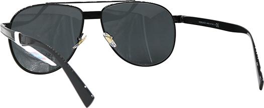 Kính mát nữ VERSACE VE2209