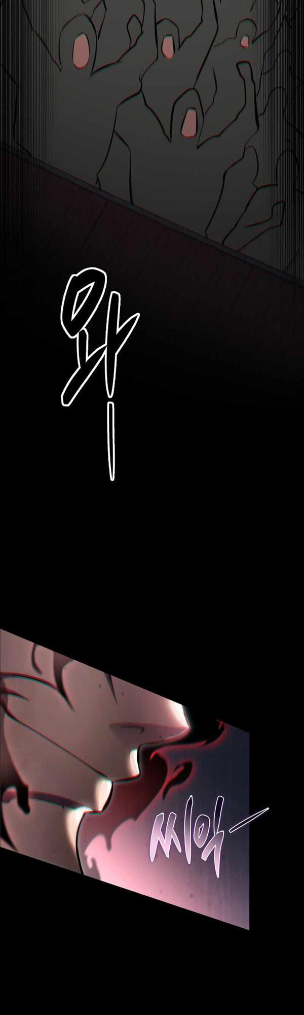 cửu thiên kiếm pháp chapter 46 72