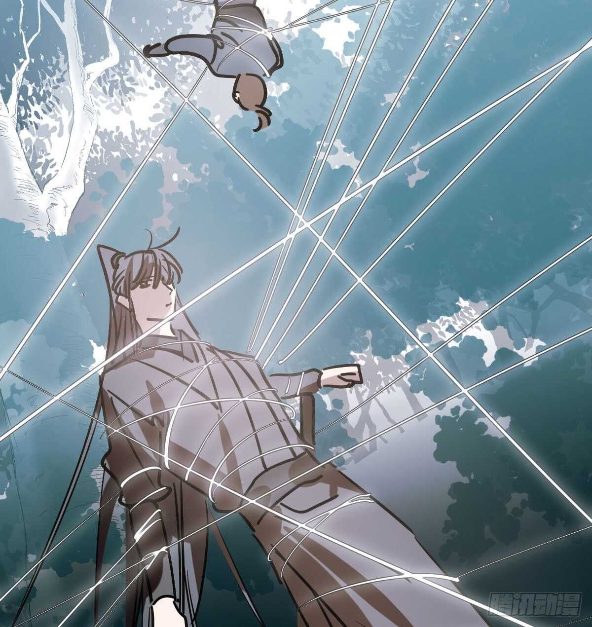 bắt lấy ngao ngao chapter 101 65