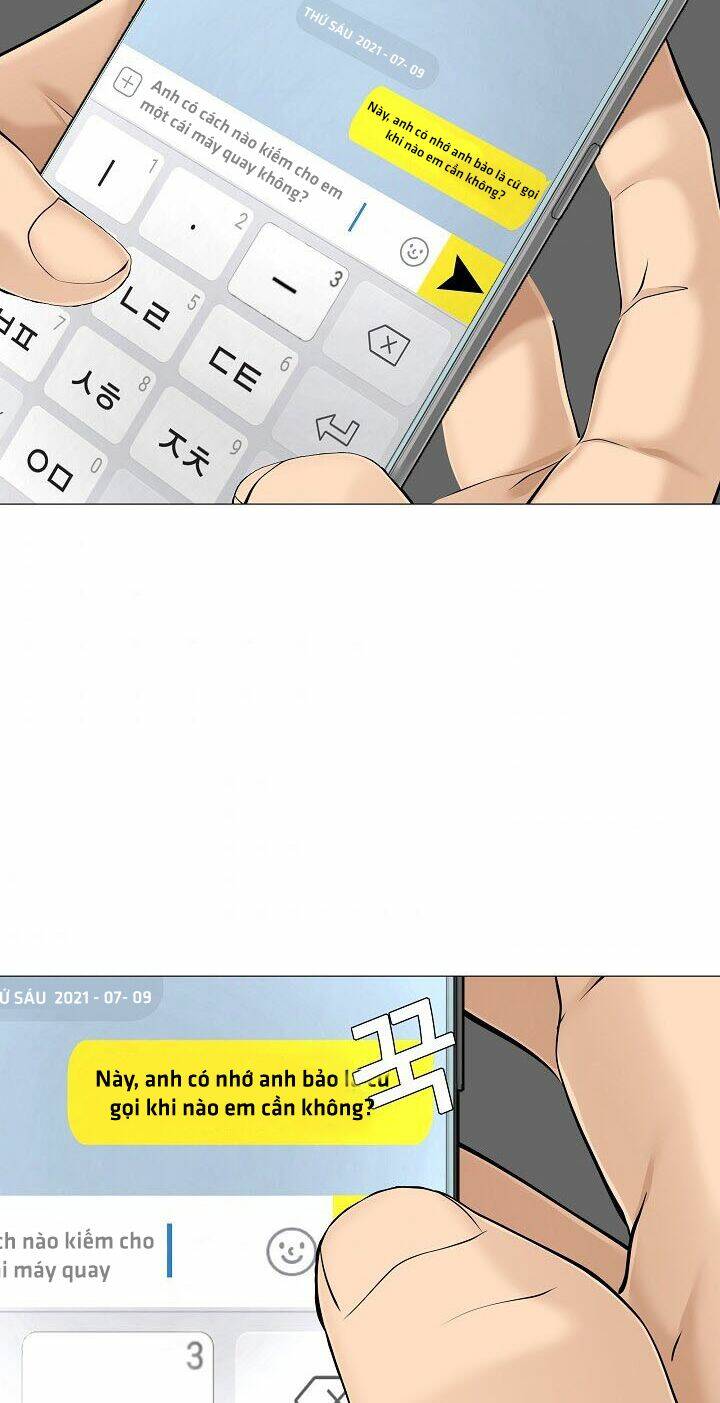 thước phim sự thật chapter 35 60