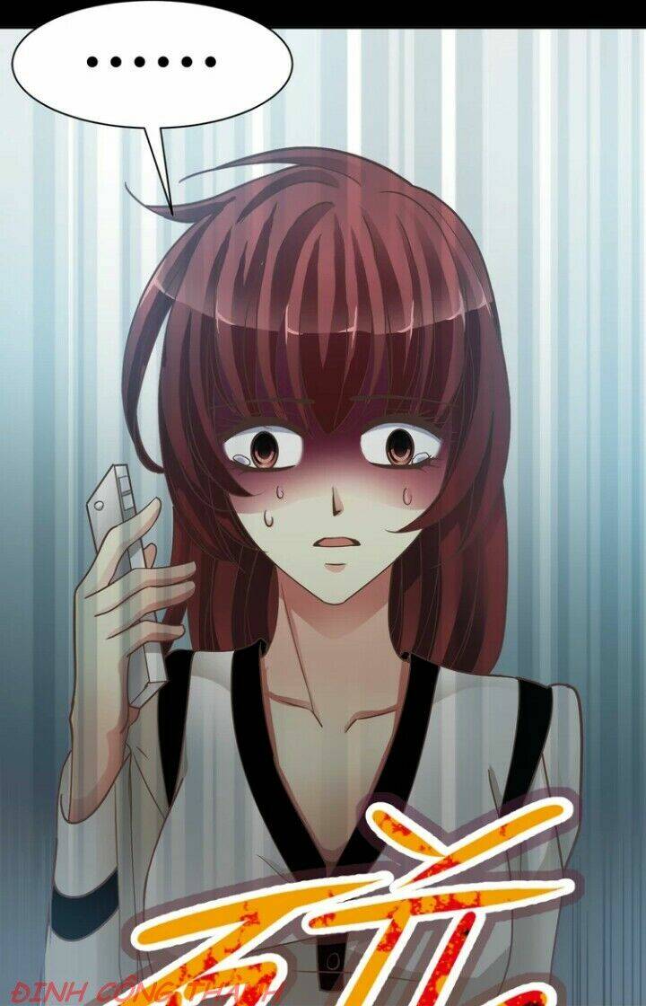 tòa nhà số 44 chapter 13 19