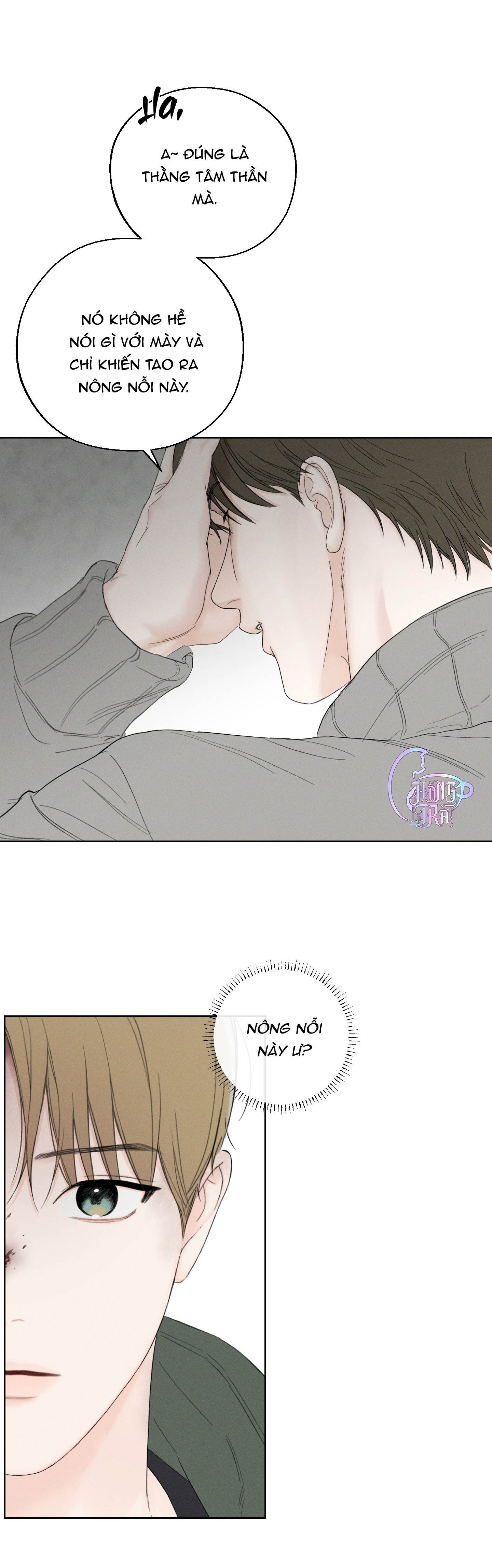 tháng 12 chapter 49 15