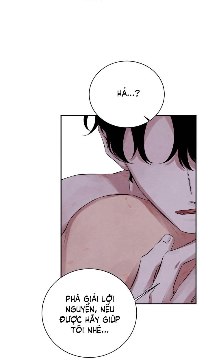 âm thanh của san hô chapter 19 65