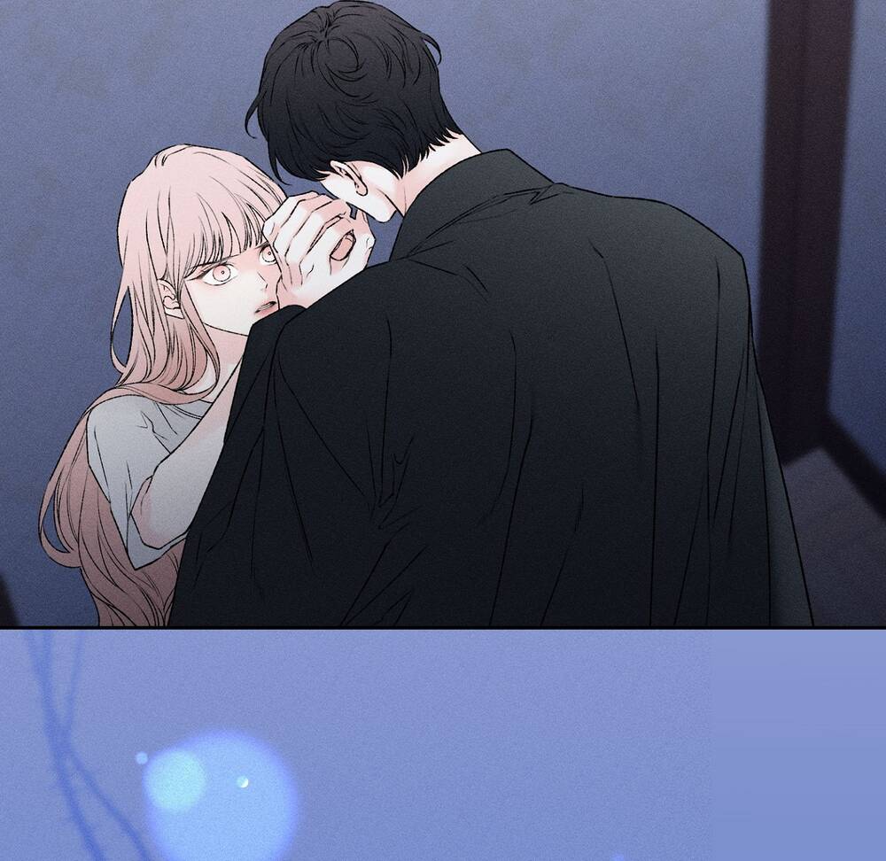 mối tình đầu của ma cà rồng chapter 26.1 31