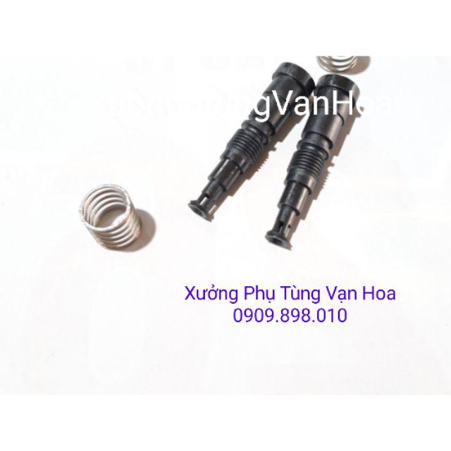 Ốc gió AB Fi loại tốt - PHỤ TÙNG BÌNH XĂNG CON VẠN HOA