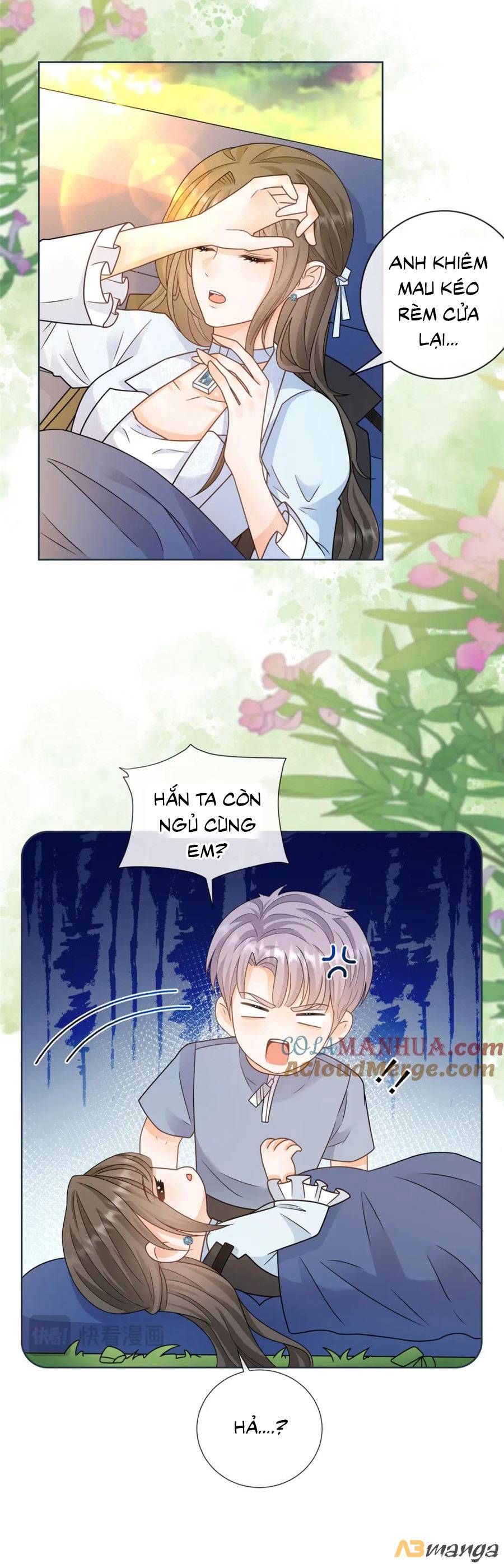 sát thủ đại nhân tại tuyến dưỡng hồ chapter 129 13