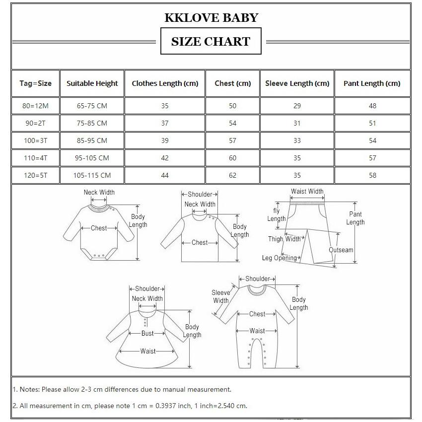 Kẻ Sọc Thời Trang Trẻ Em Bộ Ấm Sang Trọng Cao Cấp Áo Sơ Mi + Quần Bé Trai Quần Áo Bộ Quần Áo Dài Tay Trẻ Em Tracksuits Bé Trai đảng Áo Khoác