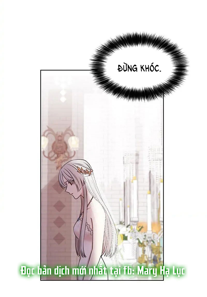 tôi chán nản vì người chồng thứ 2 còn "khỏe" hơn chồng cũ chapter 13.1 2