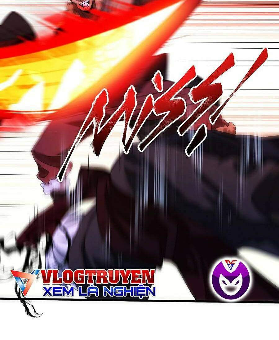 người chơi siêu mạnh chapter 4 111