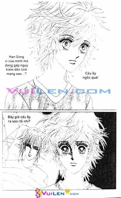 đợi em chapter 68 18