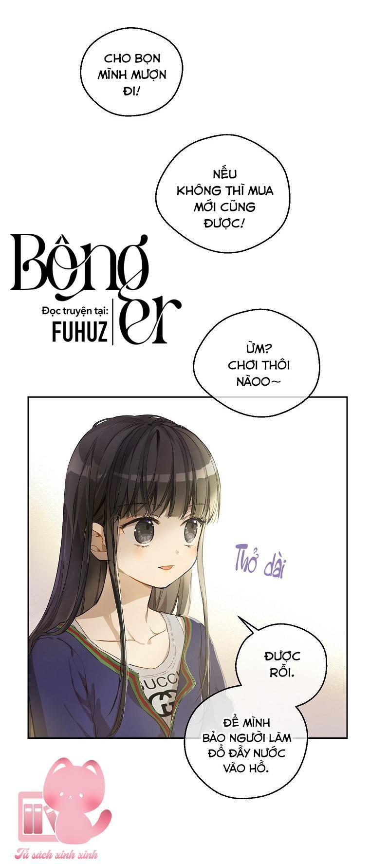 vương giả chapter 7 4