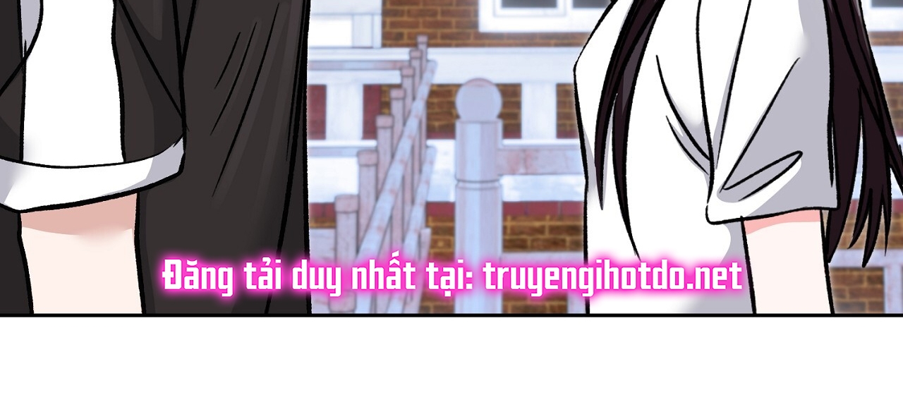 Năm Giác Quan chapter 3.2 - Trang 75