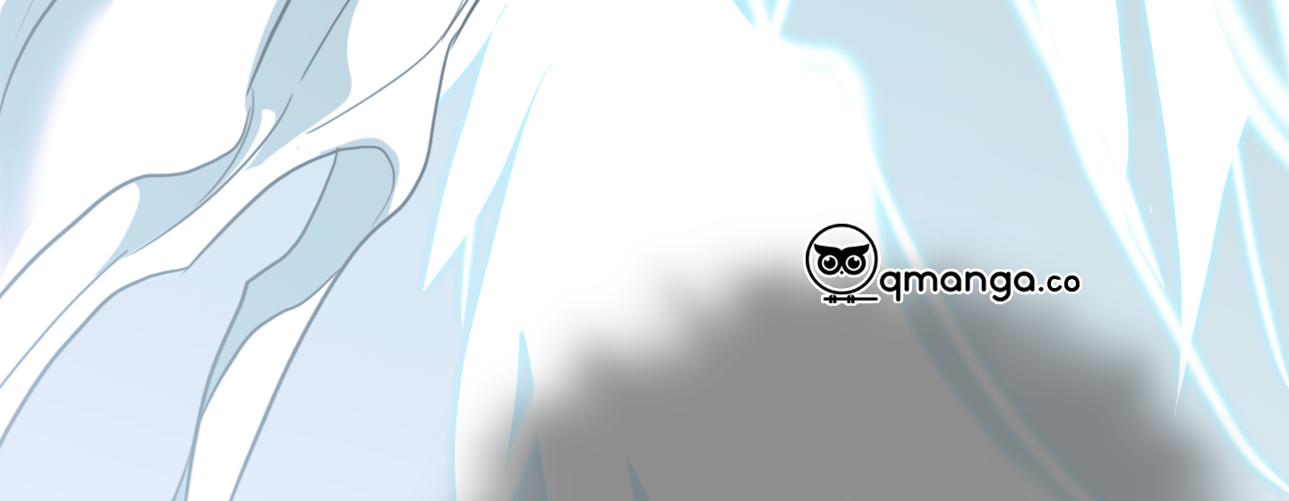 dear door chapter 113 251