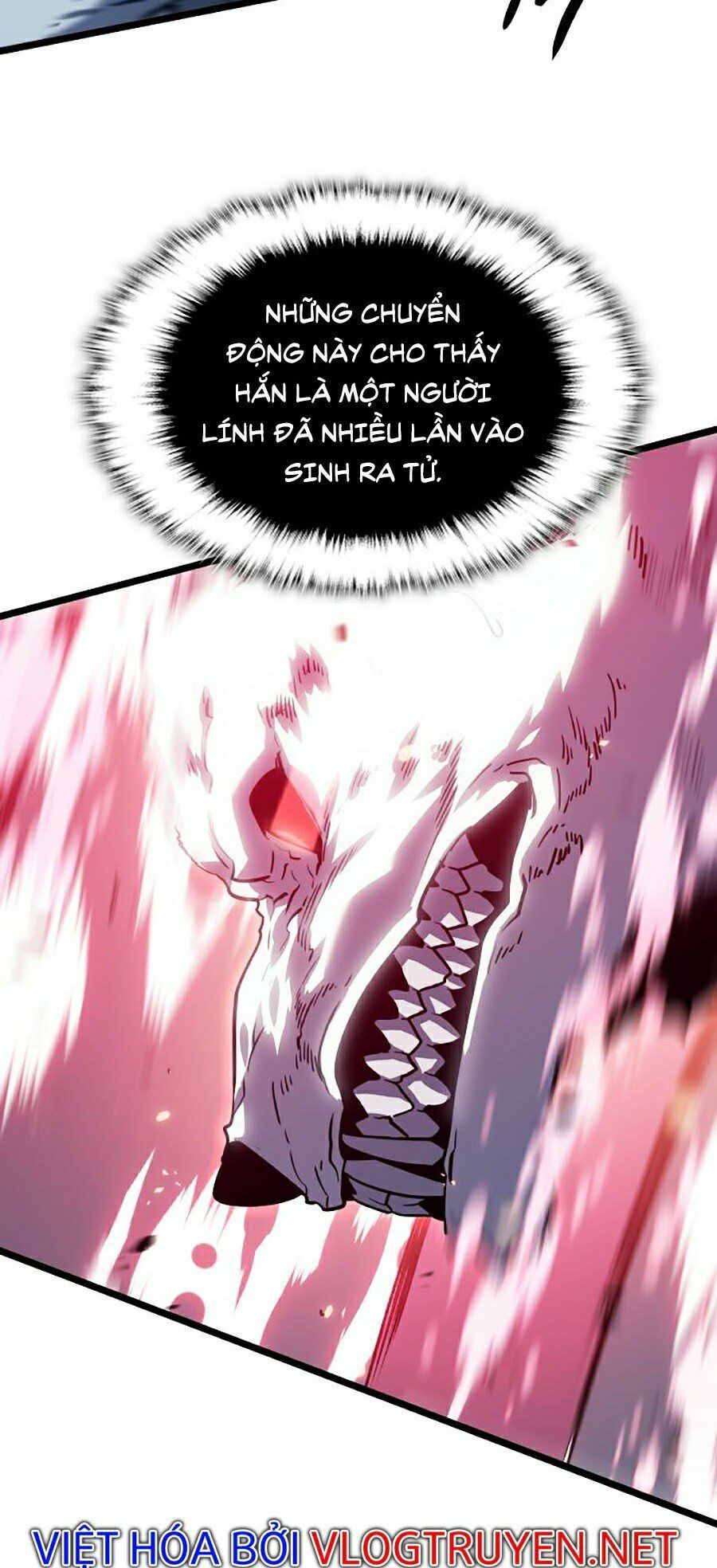 solo leveling 2 chapter 54 33