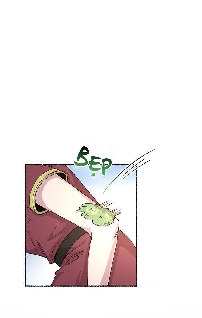 như gió trên cành cây khô chapter 64 19