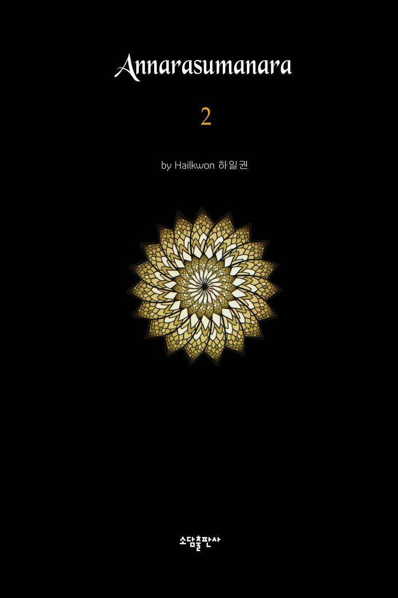 bạn có tin vào ma thuật? chapter 9 2