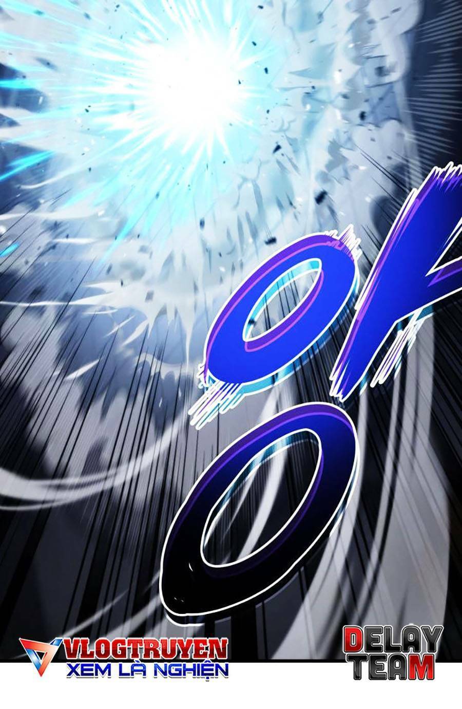 huyền thoại game thủ - tái xuất chapter 54 28