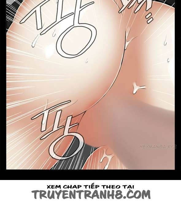 take a peek chapter 24 22