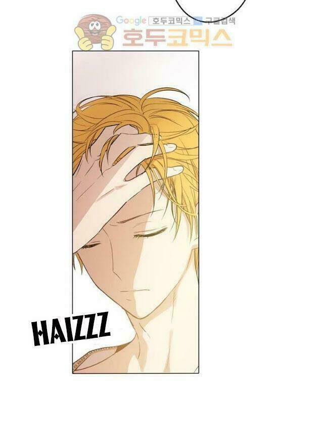 một ngày nọ ta trở thành công chúa chapter 7.5 18