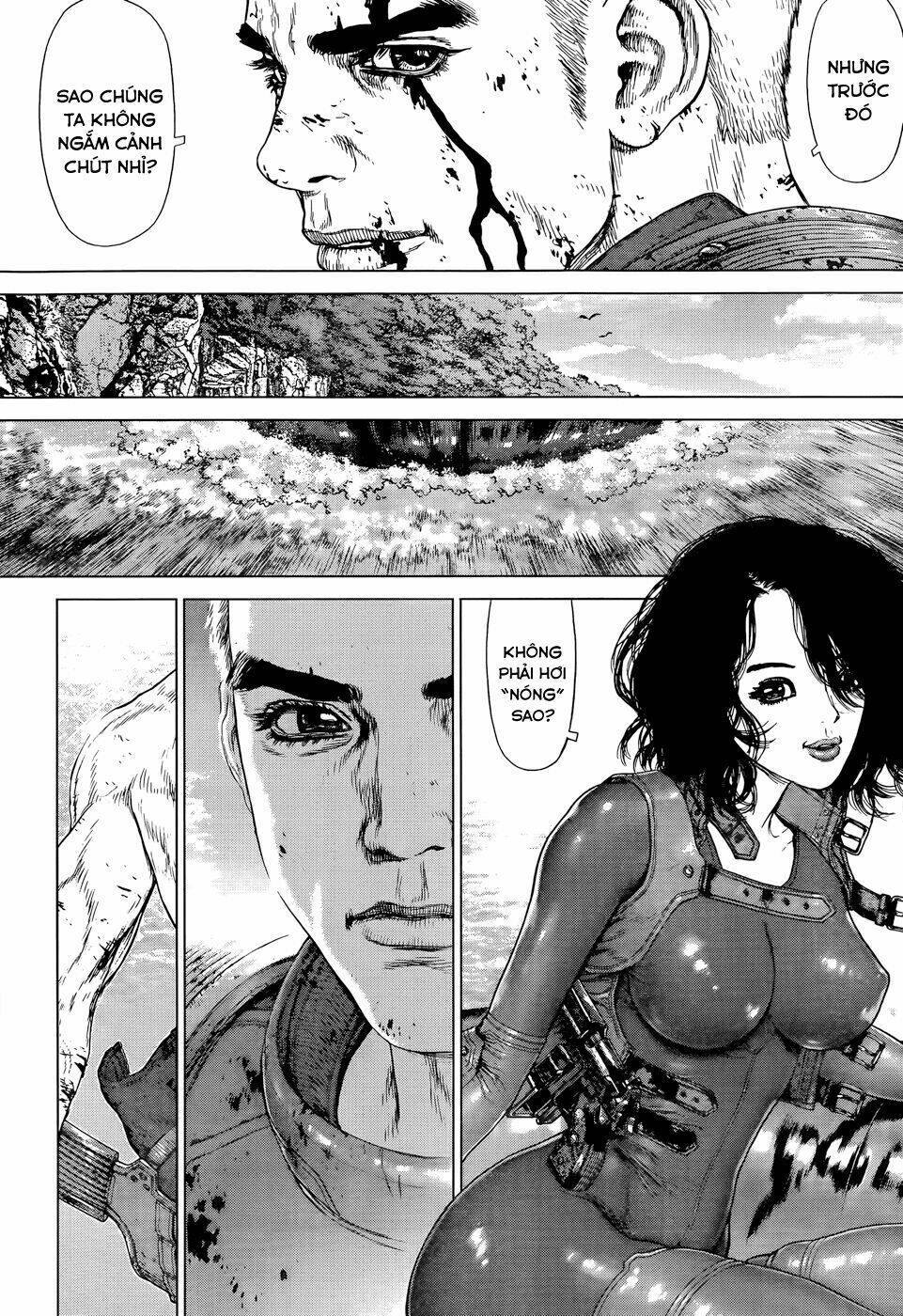 wallman chapter 9 13