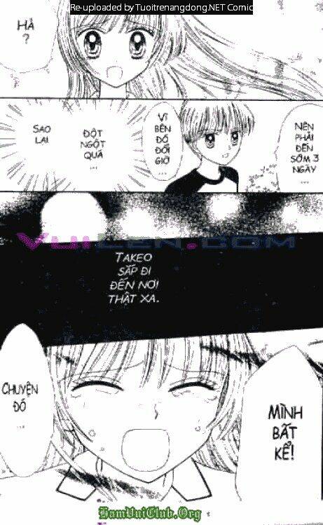 cánh thiên nga chapter 8 102