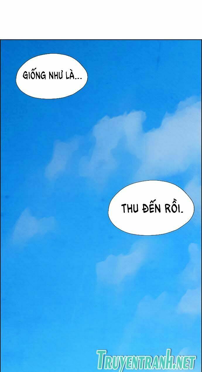 nạn nhân hồi sinh chapter 27 56