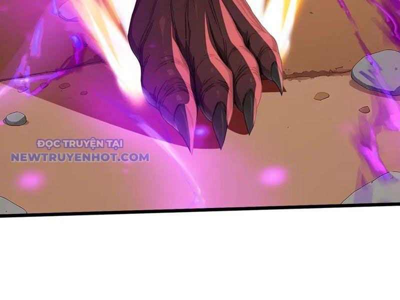 toàn dân thần vương: tôi hiến tế nghìn tỷ sinh linh! chapter 84 107